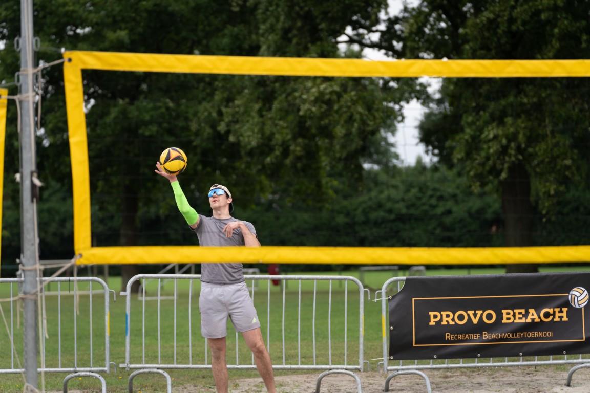 Provo Beach 2025 - 90.jpg